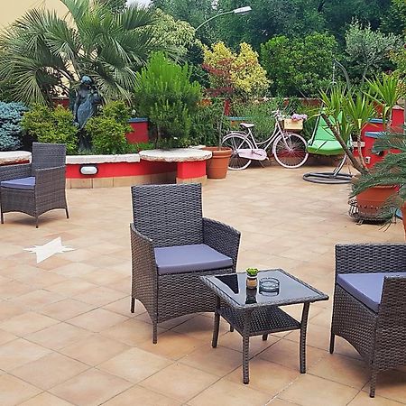 ורונה Miglioranzi Apartments מראה חיצוני תמונה