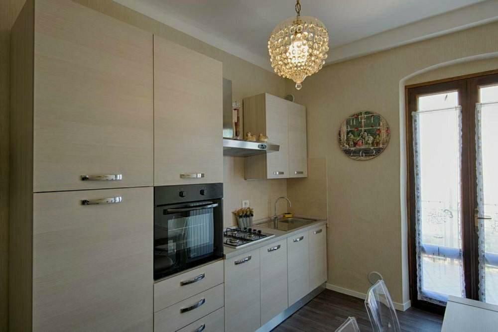 ורונה Miglioranzi Apartments מראה חיצוני תמונה