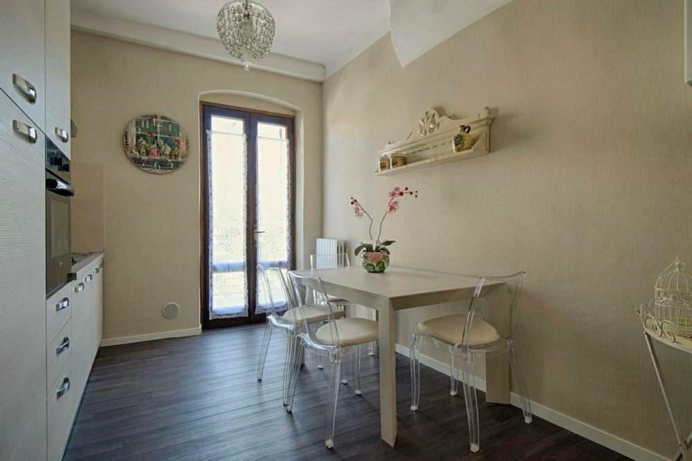 ורונה Miglioranzi Apartments מראה חיצוני תמונה