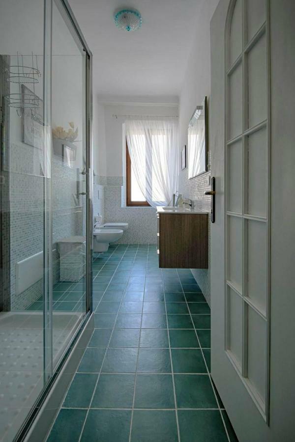 ורונה Miglioranzi Apartments מראה חיצוני תמונה