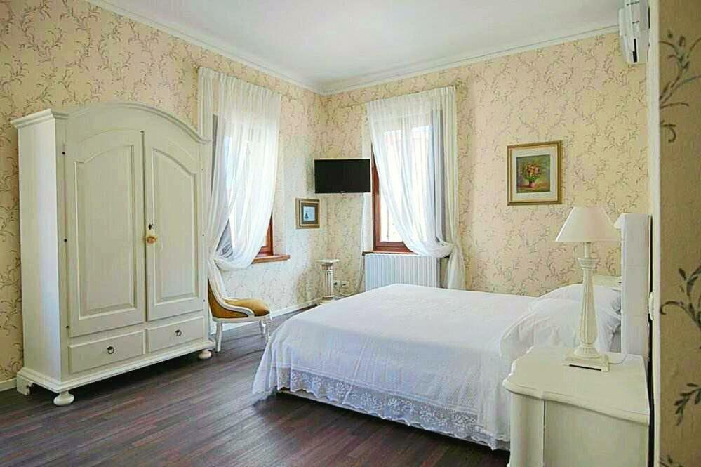 ורונה Miglioranzi Apartments מראה חיצוני תמונה